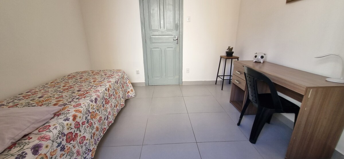 Спална соба