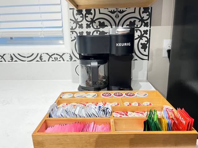 Oasis Villa Retreat gallery image 4