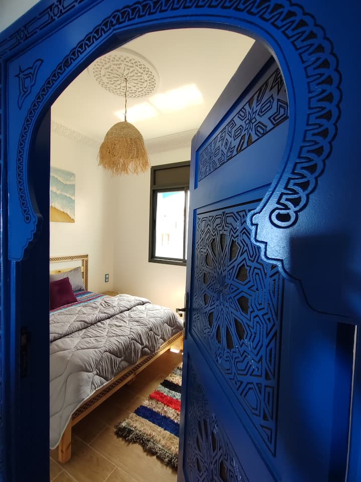 Спална соба