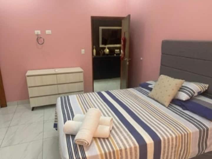 Chambre 2