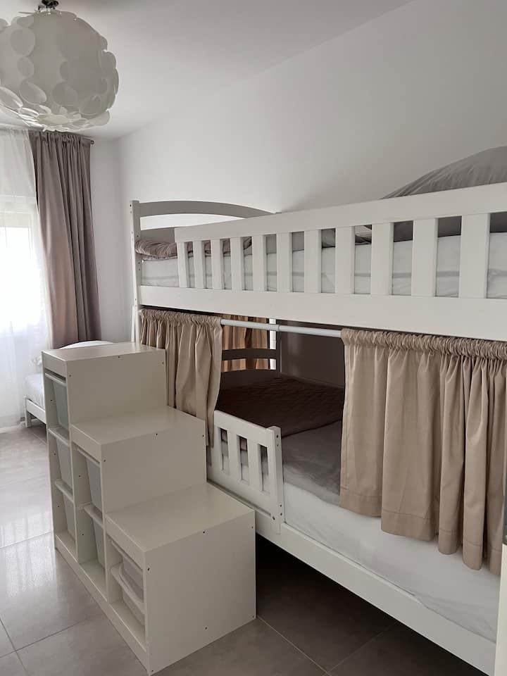 Habitación 3