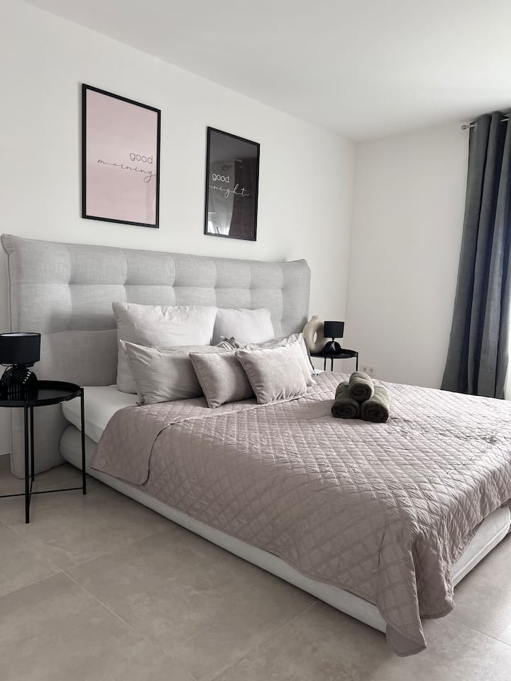 Habitación 2