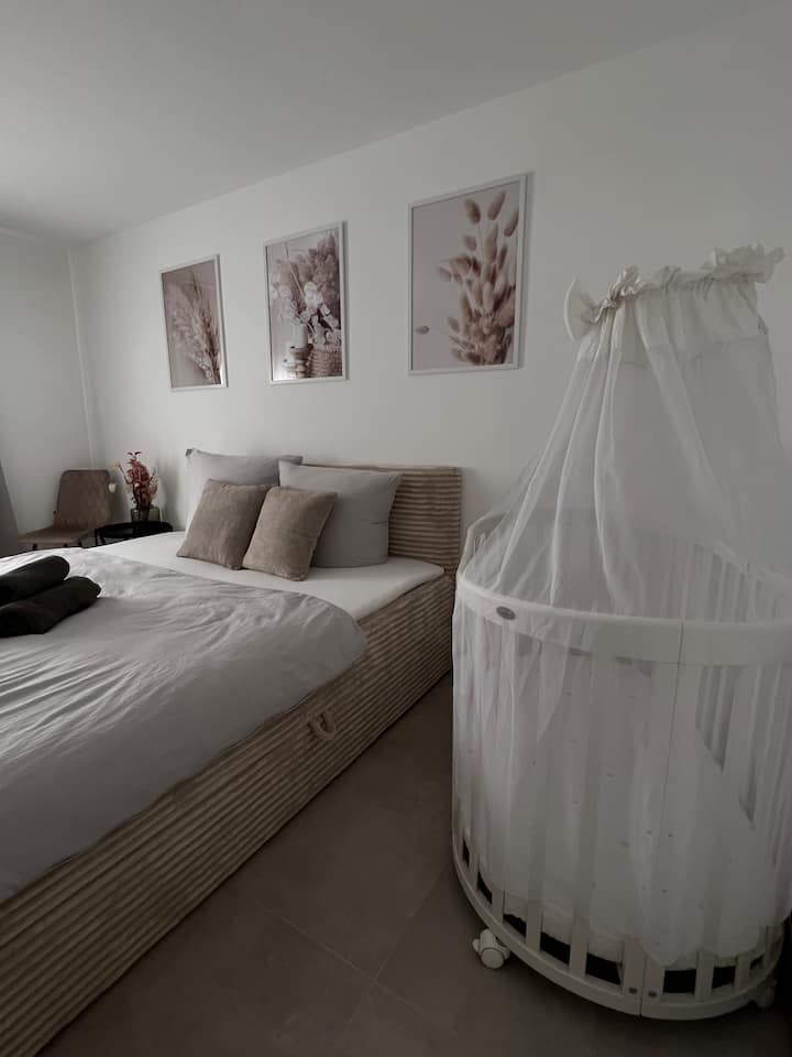 Habitación 1