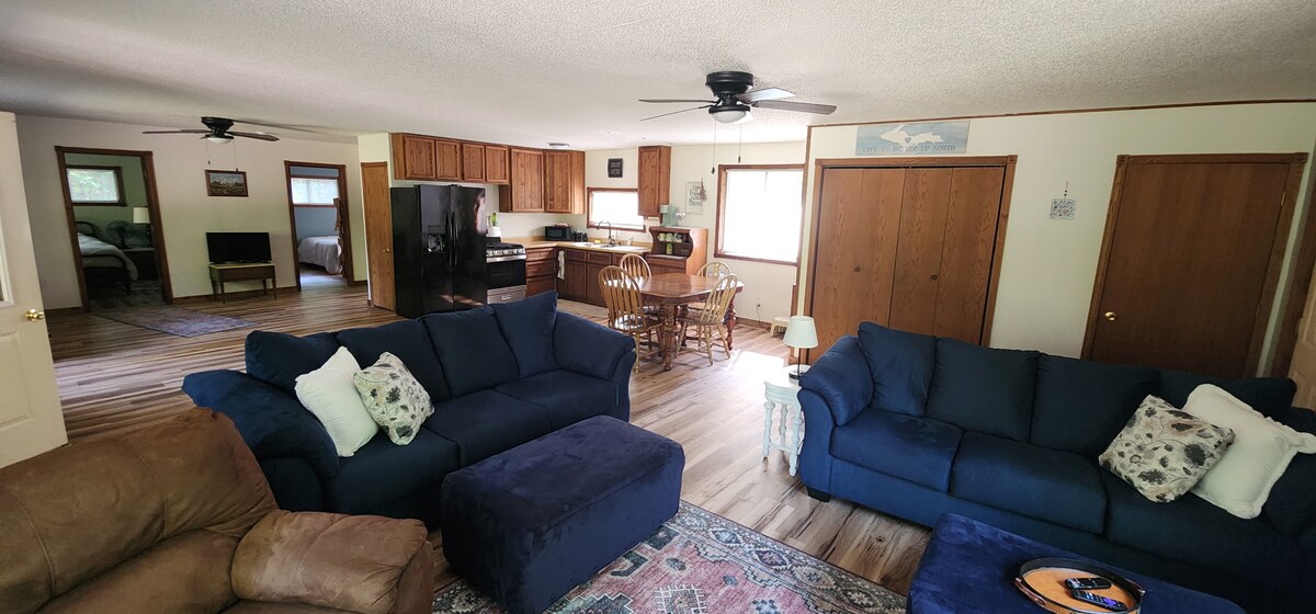 მისაღები ოთახი