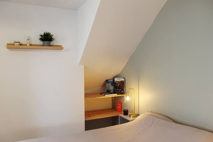 Chambre 2
