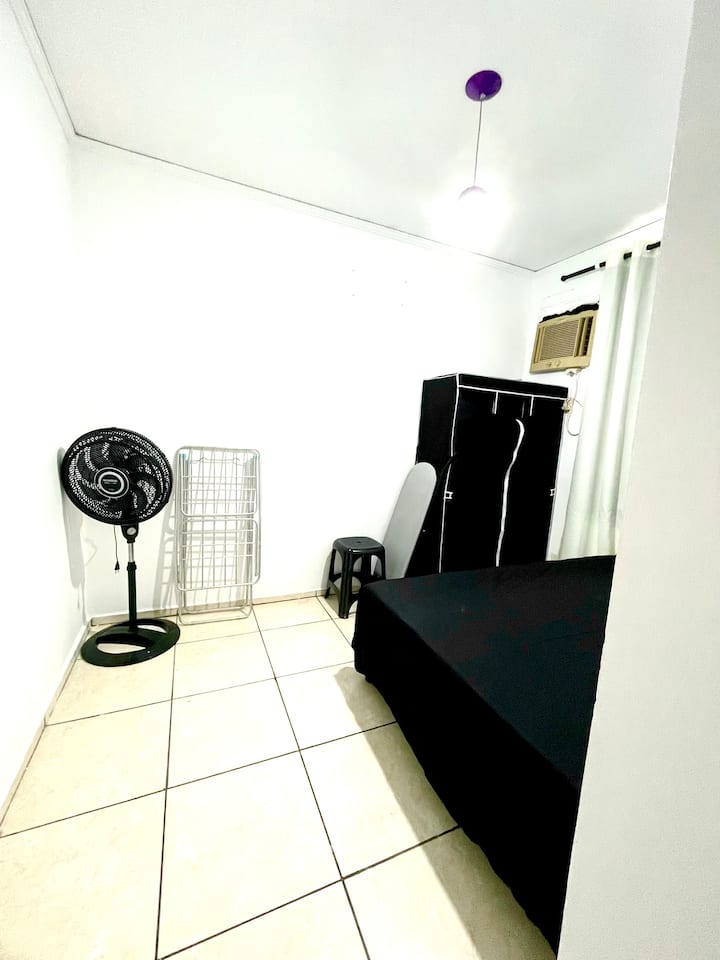 Habitación 2