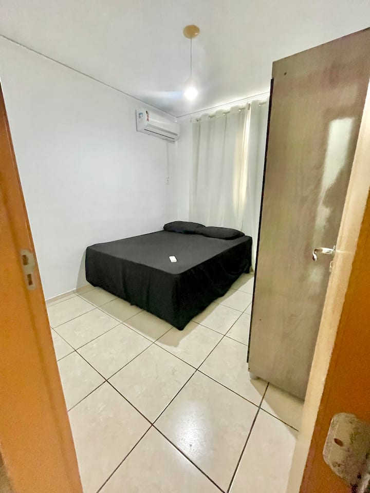 Habitación 1