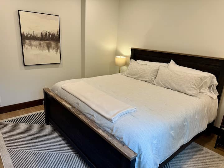 Спална соба 3