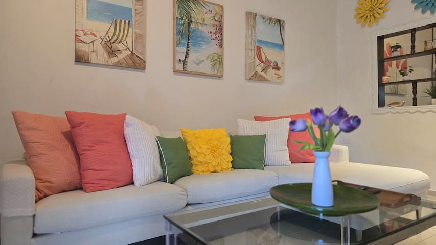 Listing in Tegucigalpa