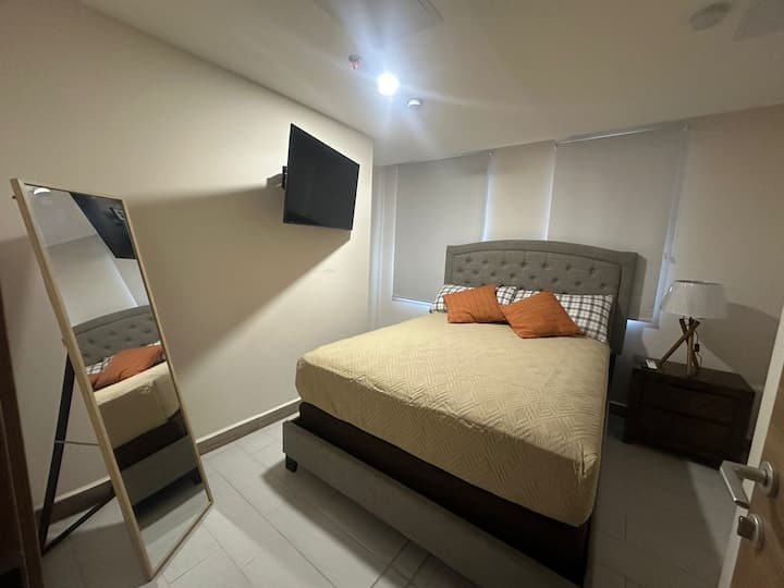 ห้องนอน2