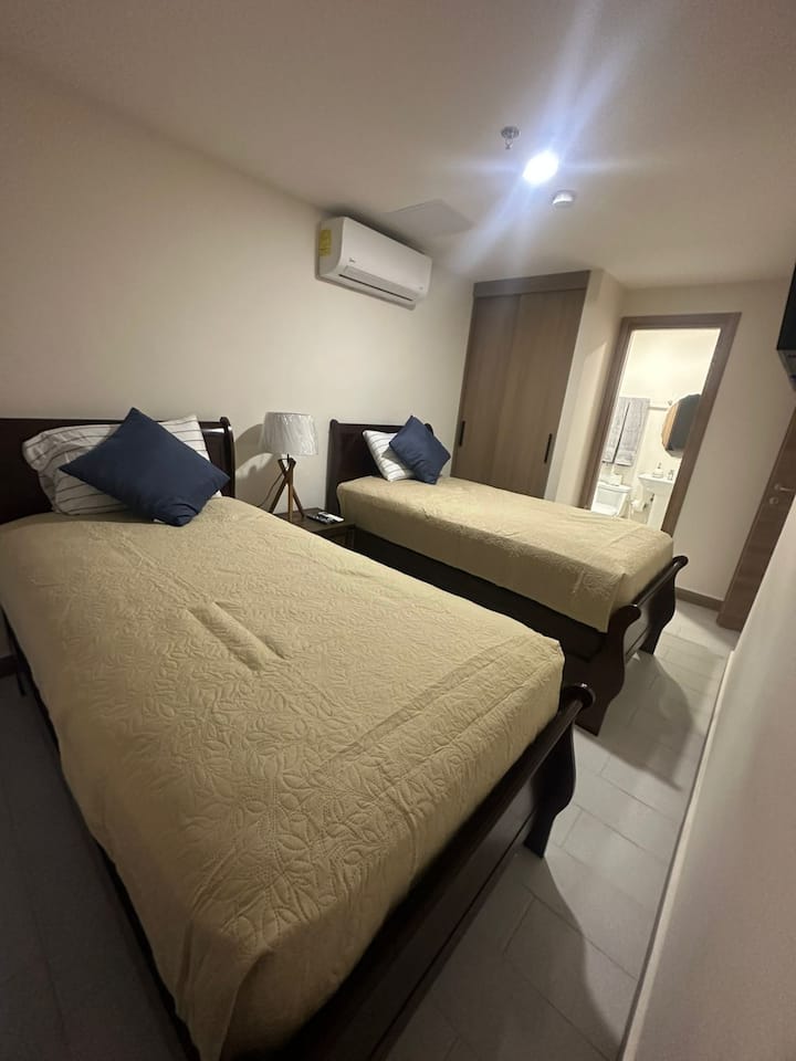 ห้องนอน1