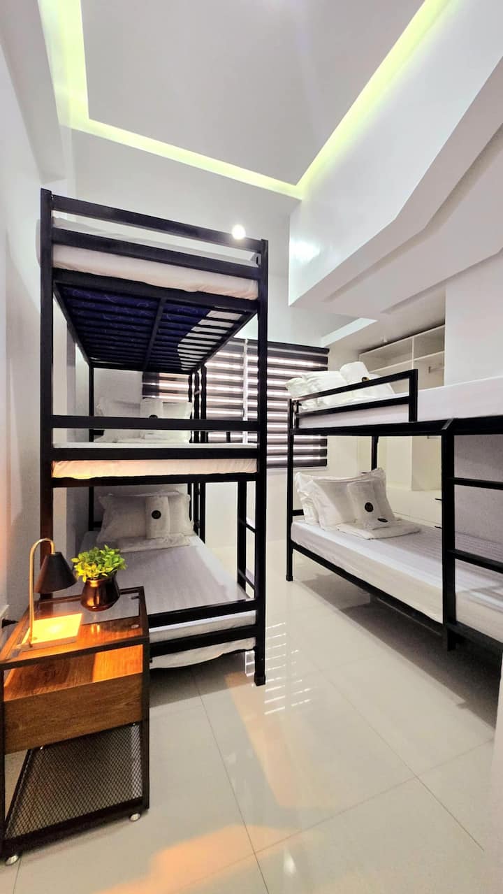 Спална соба 3