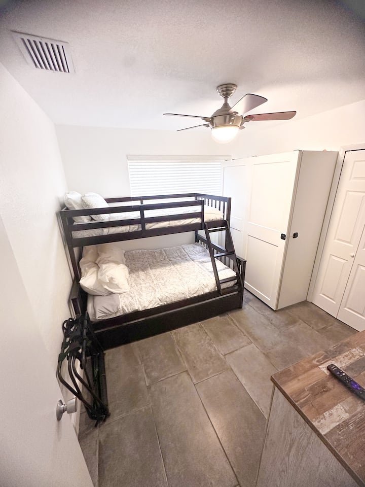 Quarto 2