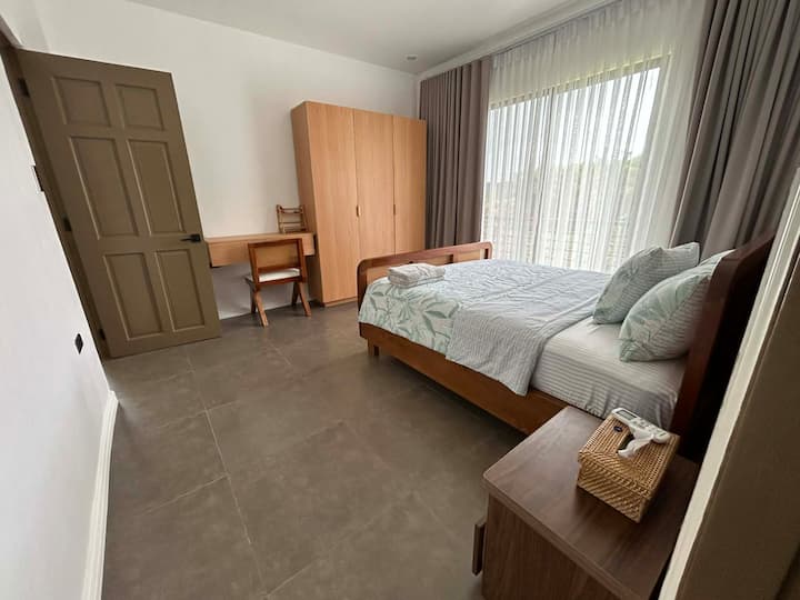 Casa Vida - Passi City