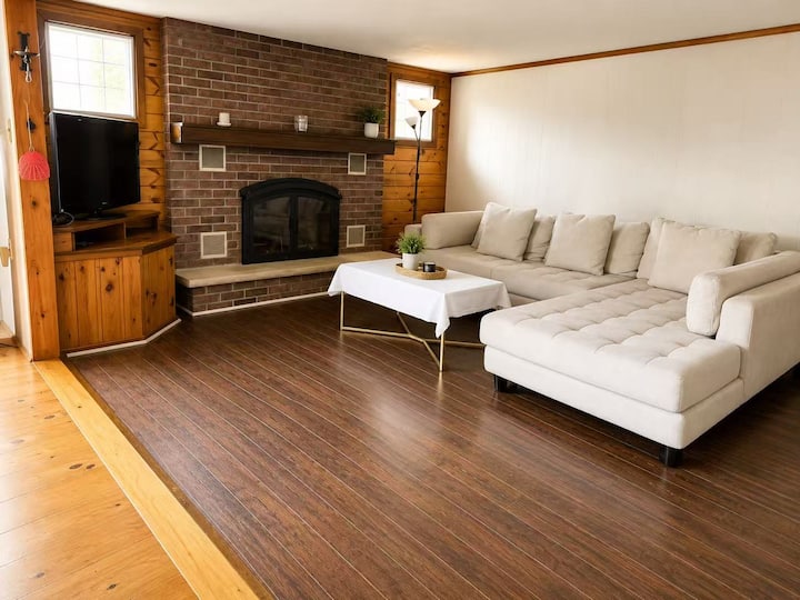 Cottage #1 - Bobcaygeon
