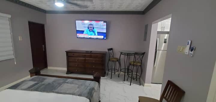 Спална соба