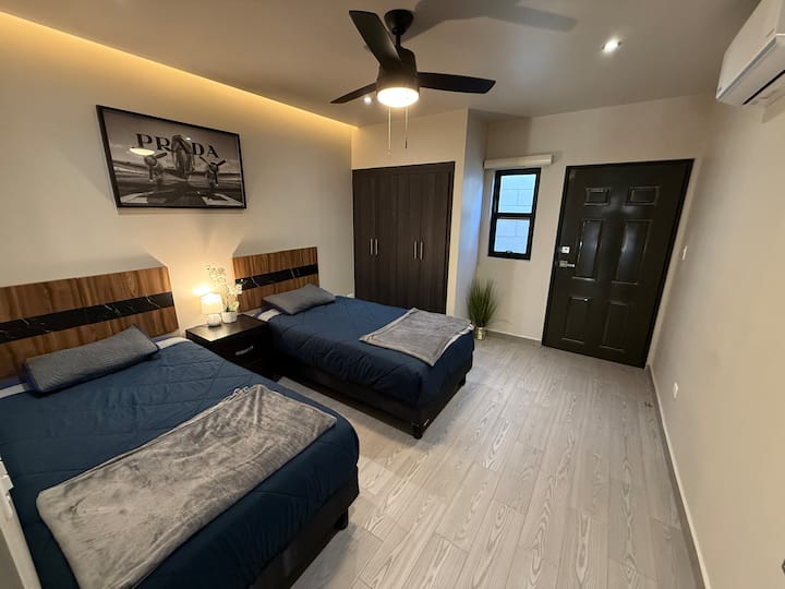 ห้องนอน2