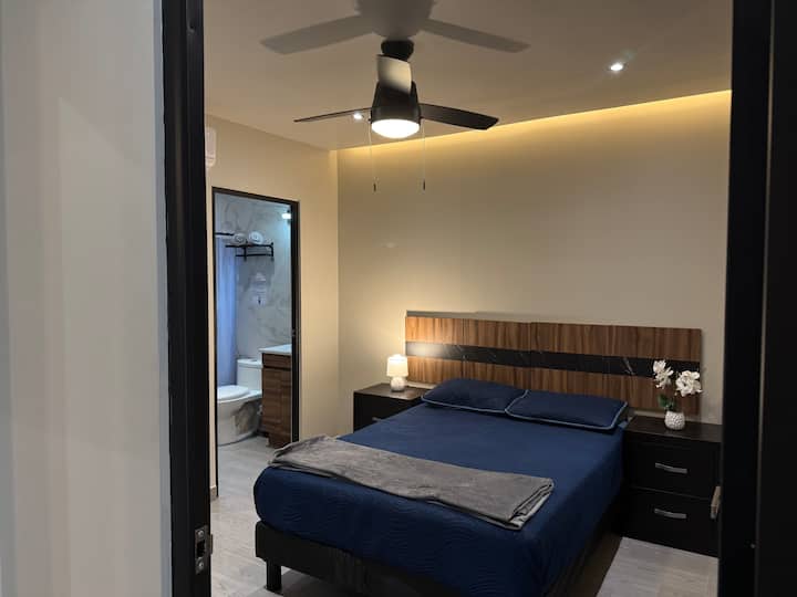 ห้องนอน1