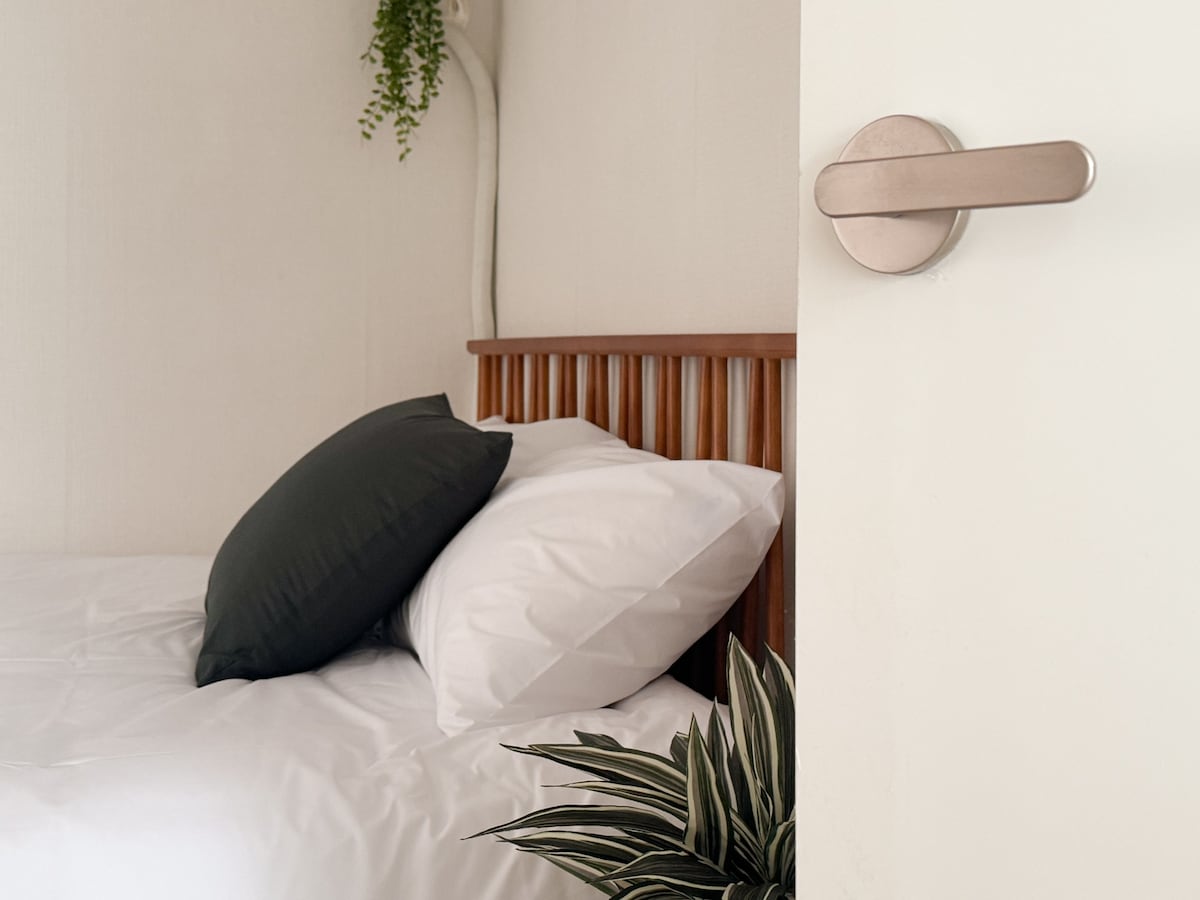 საძინებელი 2