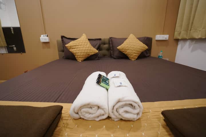 Спална соба