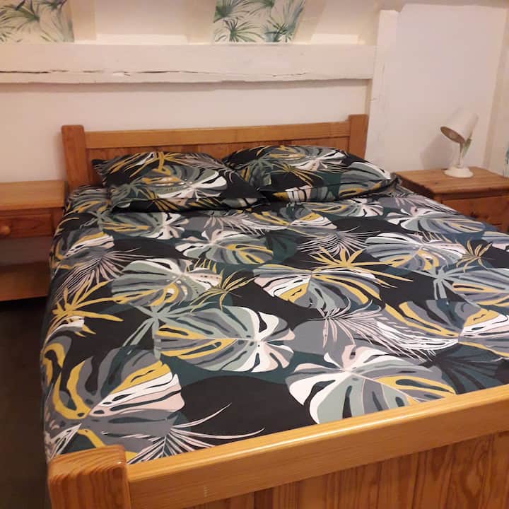 ห้องนอน2