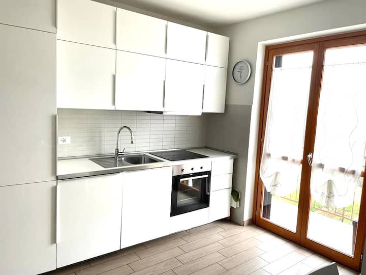 Venere Home - Fossacesia