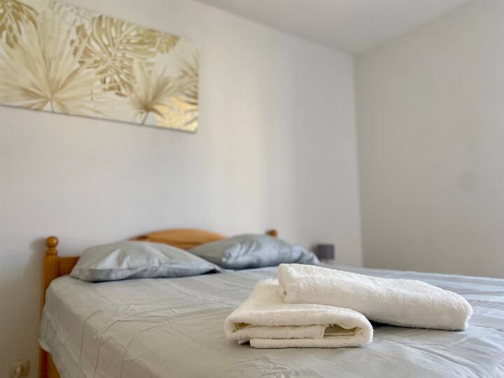 Habitación 2