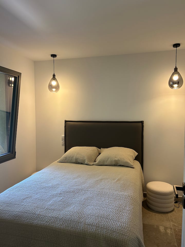 Habitación 2