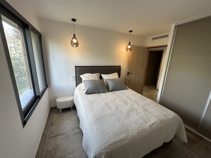 Habitación 3