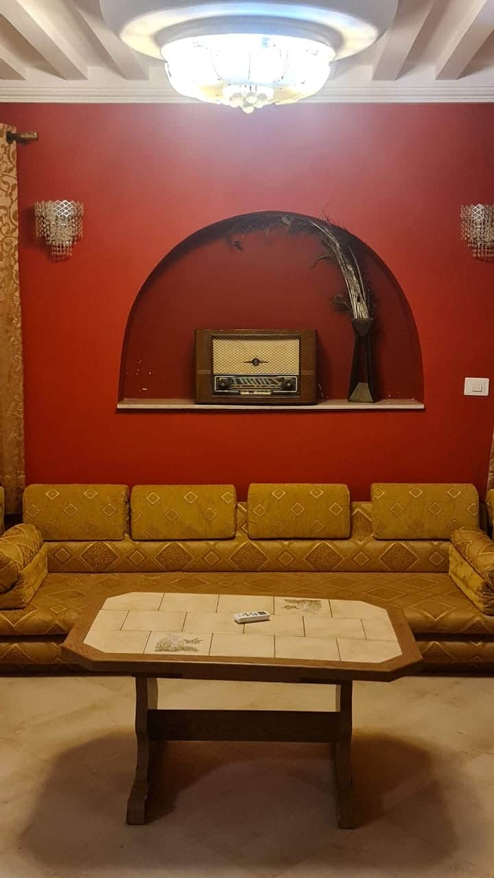 Djerba Casa - Djerba