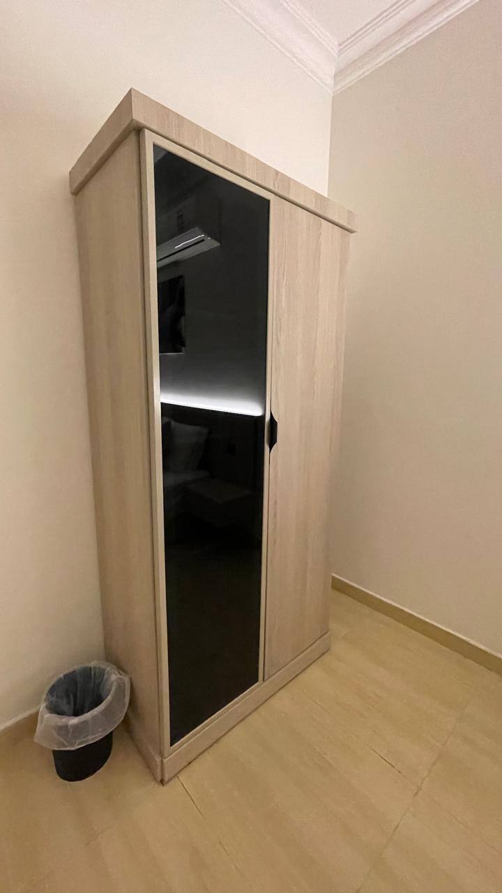 საძინებელი 2