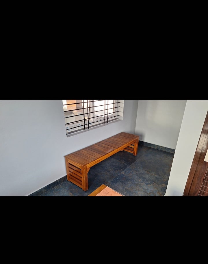 Beautiful Farm Stay-thiruvalathur, Palakkad Kerala - Palakkad