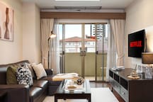 16_P409 rental in Watthana