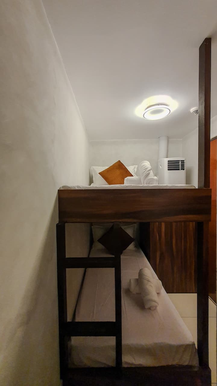 Habitación 3