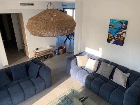 Propriété Airbnb réussie: Villa l'hippocampe à Les Mathes