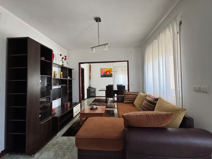 Casa Outeiro Polo 2 - Esposende