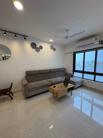 Zainul managed Airbnb listing 2