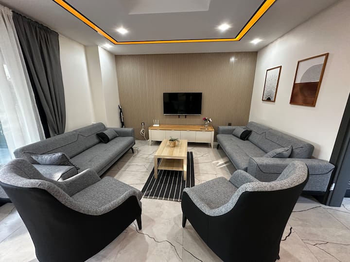 Villa Ege Didim - Didim