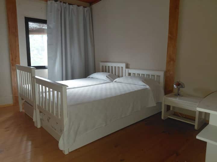 Habitación 3