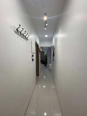 Zainul managed Airbnb listing 3