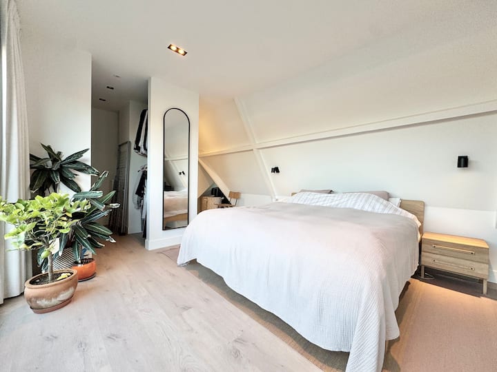 Chambre 2