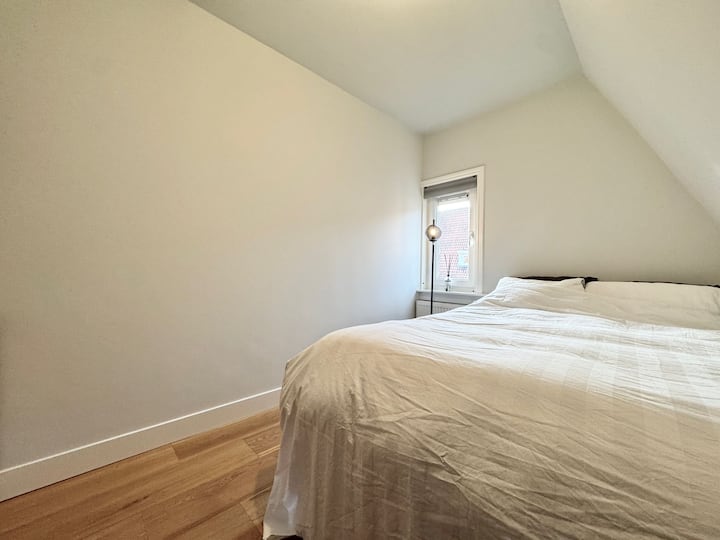 Chambre 1