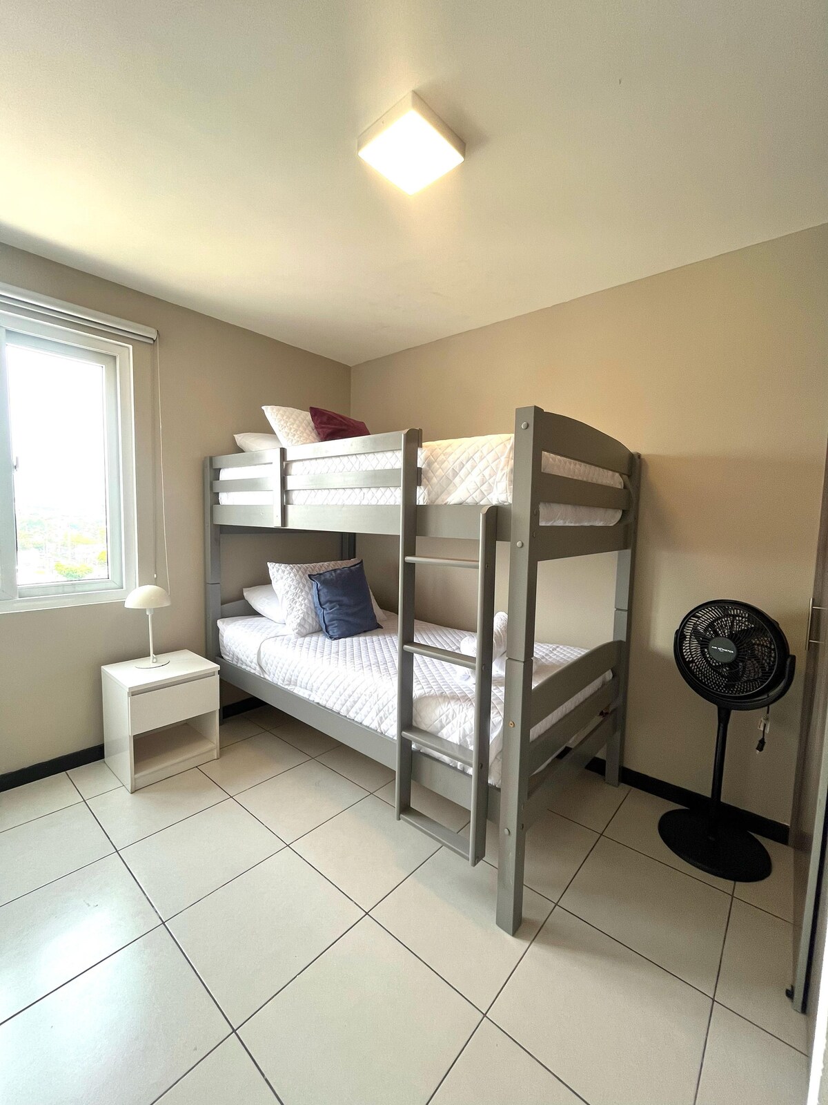 საძინებელი 2