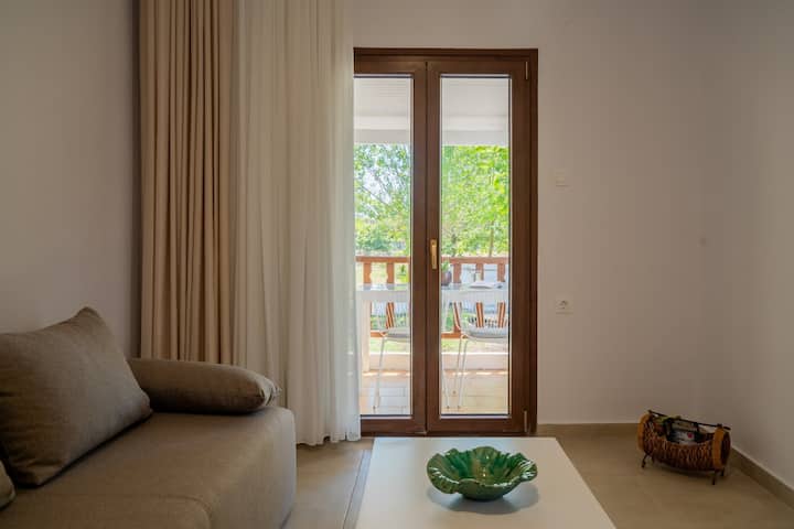 Elemar Home - Sarti