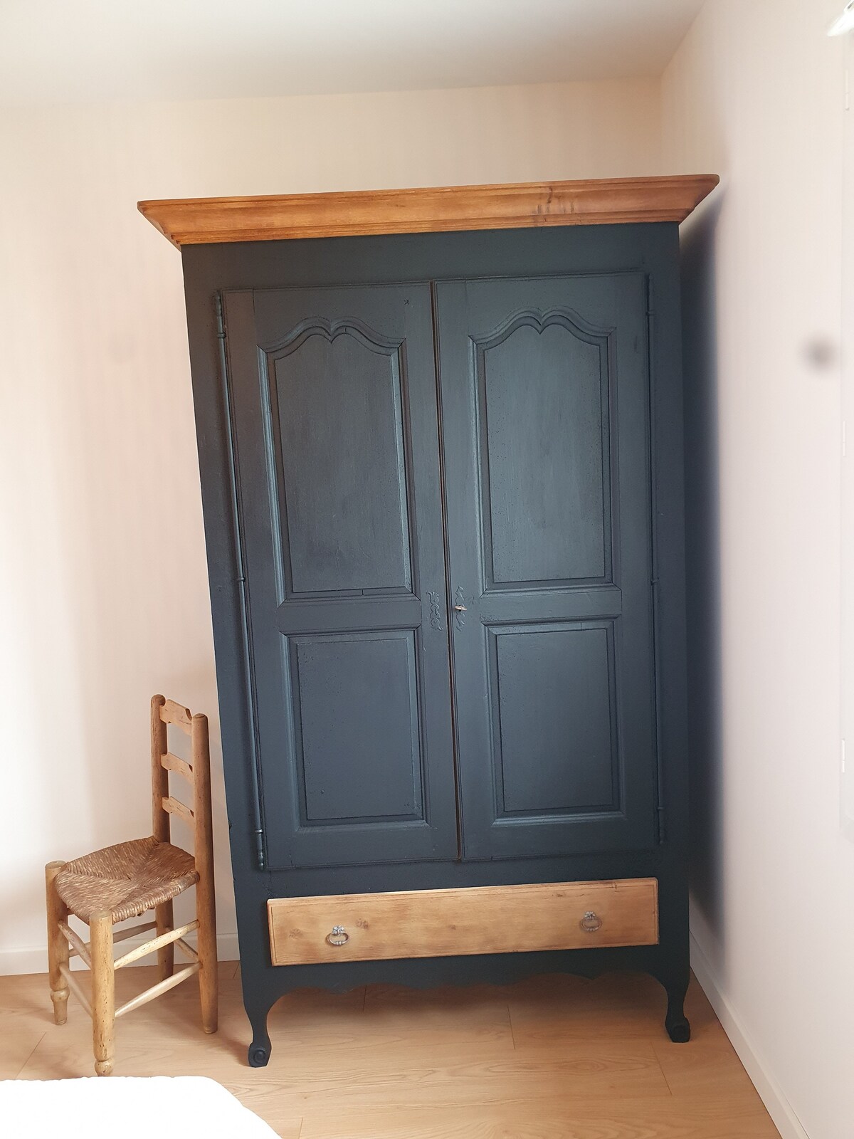 ห้องนอน2