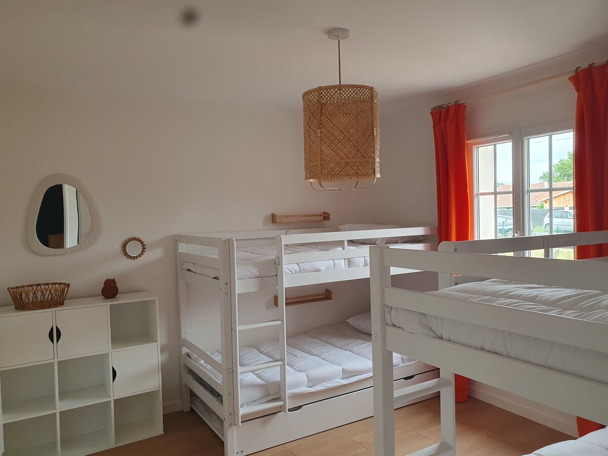 ห้องนอน3