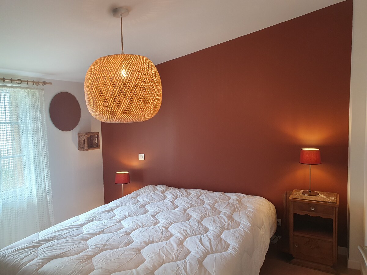 ห้องนอน1