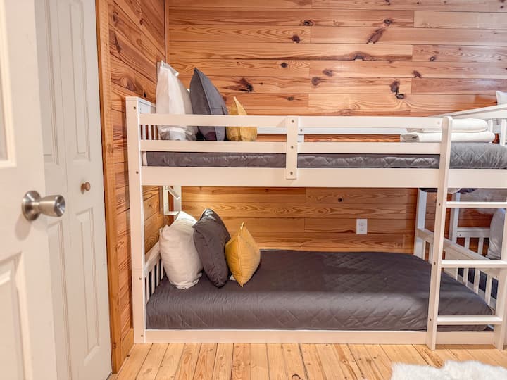 Habitación 3
