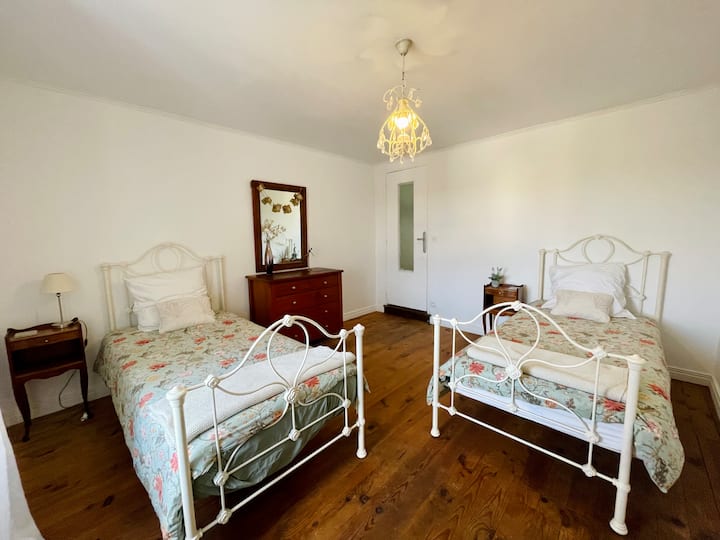 ห้องนอน 2 