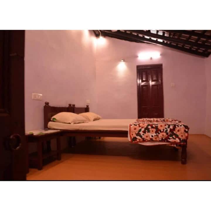 Dari Village Resort - Jharkhand